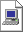 See Full List  Coaching Modules